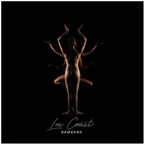 Los Coast: Samsara