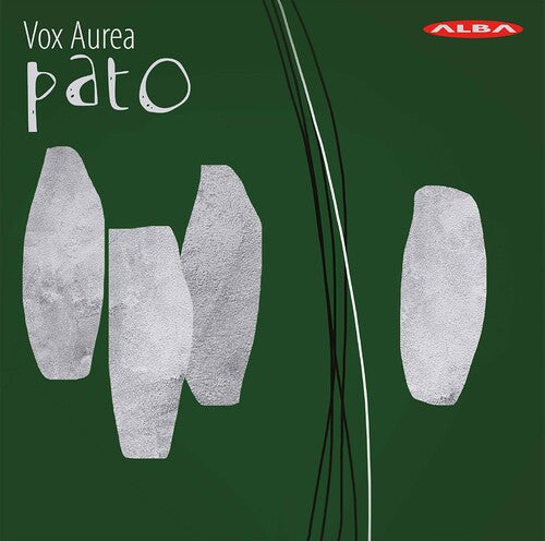 Pato / Various: Pato