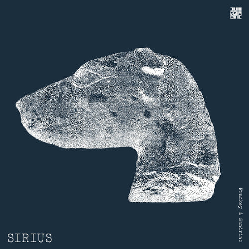 Frankey & Sandrino: Sirius