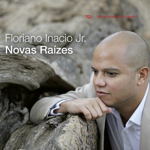 Inacio Jr, Floriano: Novas Raizes