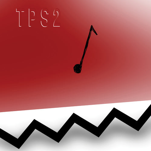 Badalamenti, Angelo / Lynch, David: Twin Peaks: Season Two Music And More