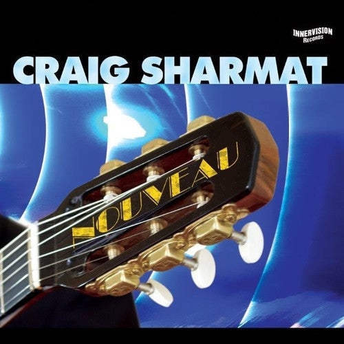 Sharmat, Craig: Nouveau