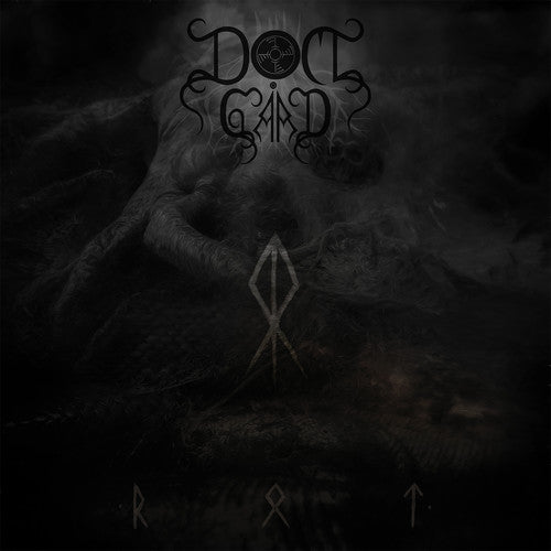 Domgard: Rot