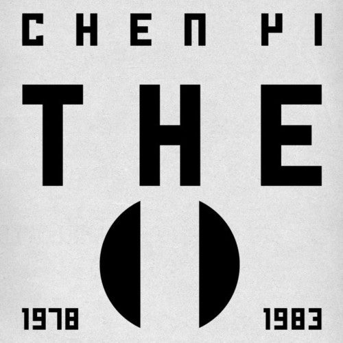 Chen Yi: 1978-1983