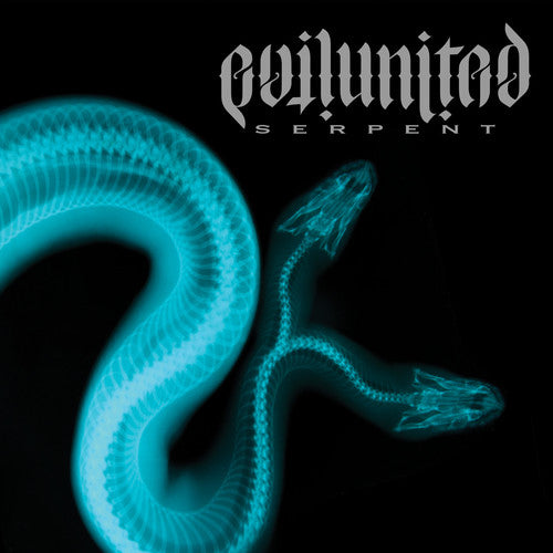 Evil United: Serpent