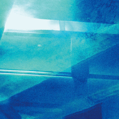 Carretta, David: Night Panic