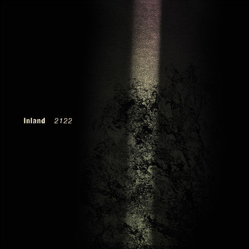 Inland: 2122