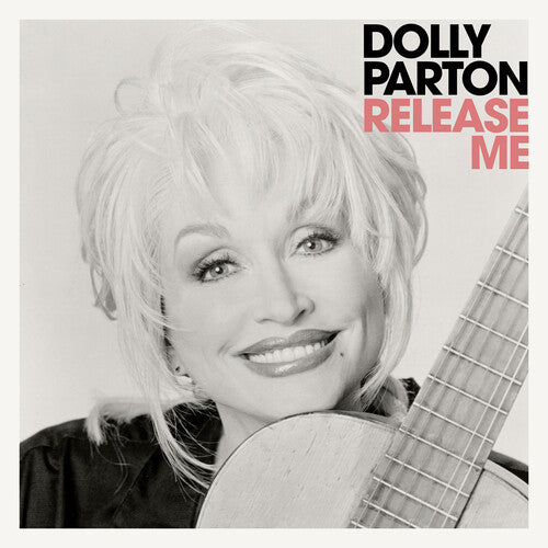 Parton, Dolly: Release Me