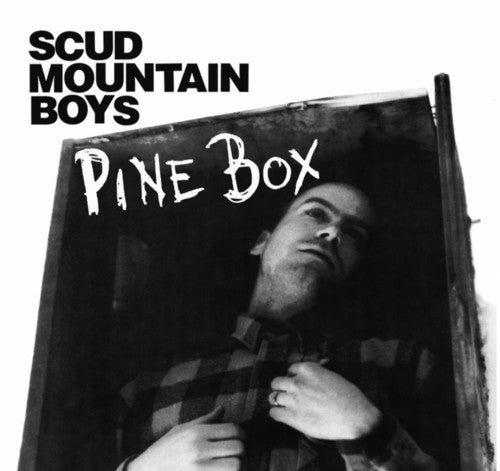 Scud Mountain Boys: Pine Box