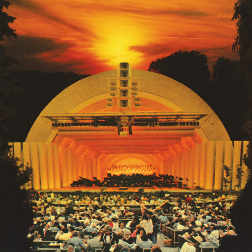 My Morning Jacket: At Dawn: 20th Anniversary Edition