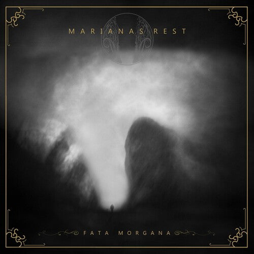 Marianas Rest: Fata Morgana