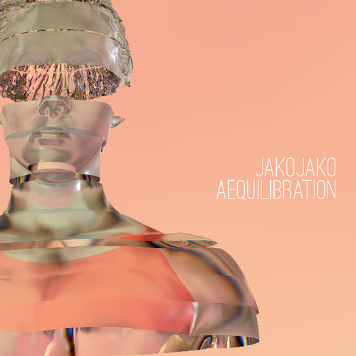 Jakojako: Aequilibration