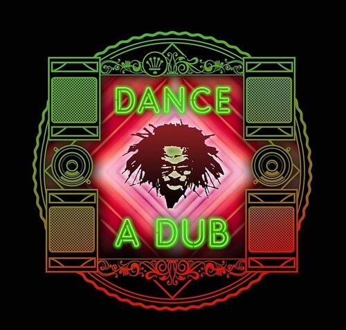 Dance a Dub / Various: Dance A Dub (Various Artists)