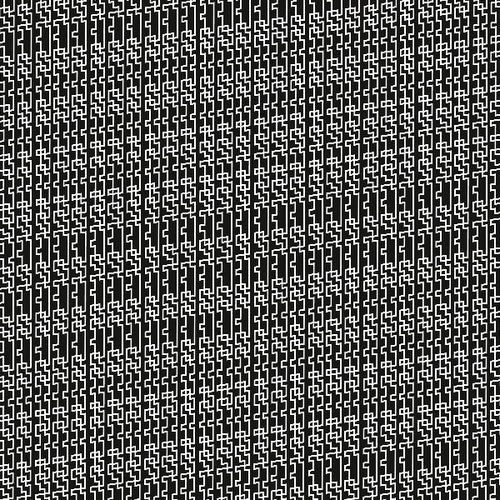 Factice Factory: Wie Raben