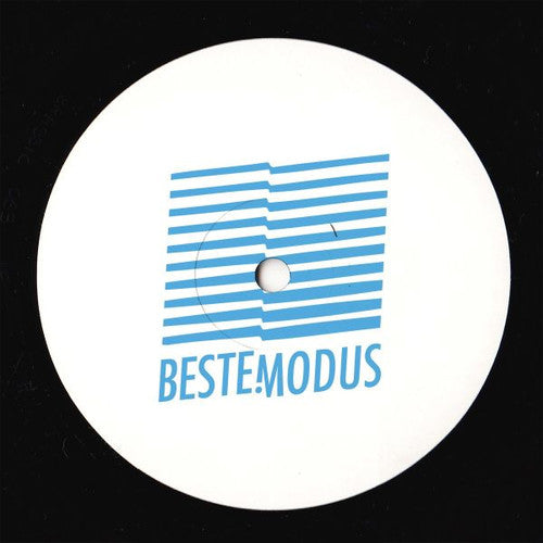 Cinthie / Stevn Aint Leavn: Beste Modus 09