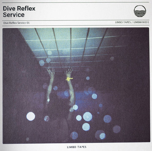 Dive Reflex Service: Dive Reflex Service 01