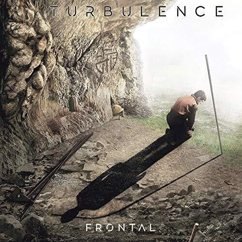 Turbulence: Frontal