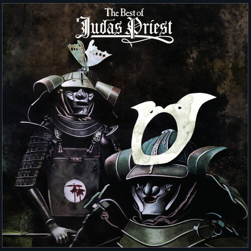 Judas Priest: Best Of (RSD)