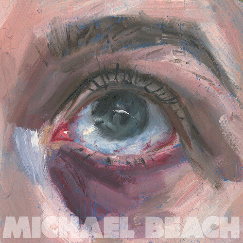 Beach, Michael: Dream Violence