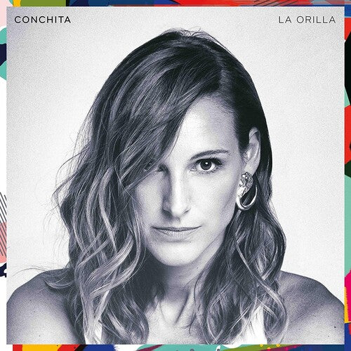 Conchita: La Orilla