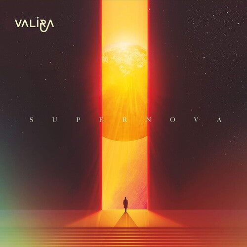 Valira: Supernova