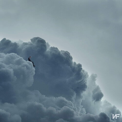 Nf: Clouds (the Mixtape)