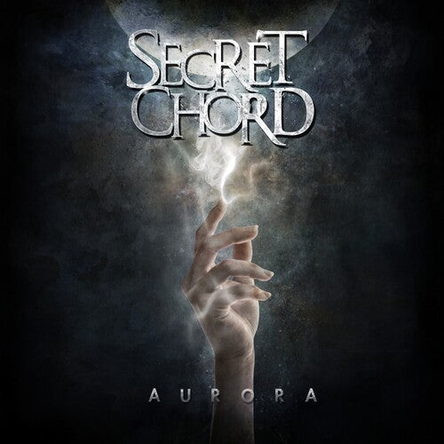 Secret Chord: Aurora