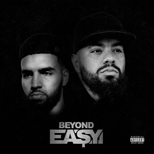 Easy Money & Fabeyon: Beyond Easy