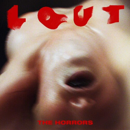 Horrors: Lout