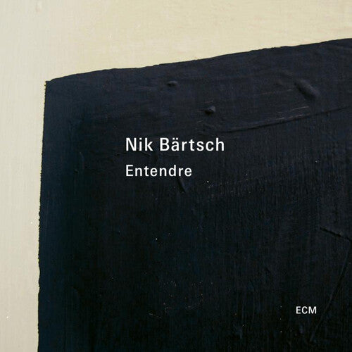 Bartsch, Nik: Entendre