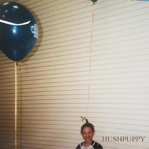 Hushpuppy: Singles Club