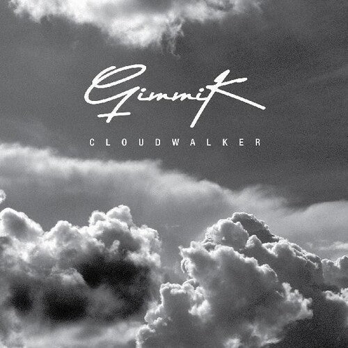 Gimmik: Cloudwalker