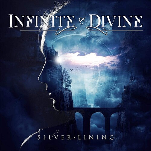 Infinite & Divine: Silving Lining