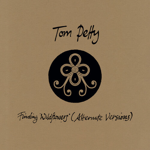 Petty, Tom: Finding Wildflowers (Alternate Versions)(2 LP)