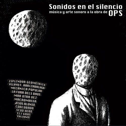 Sonidos En El Silencio / Various: Sonidos En El Silencio (Various Artists)