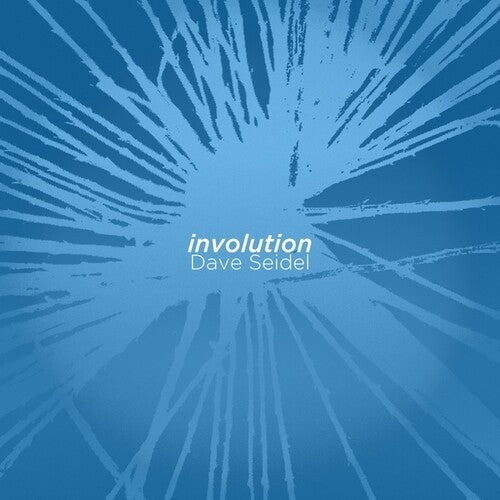 Seidel, Dave: Involution