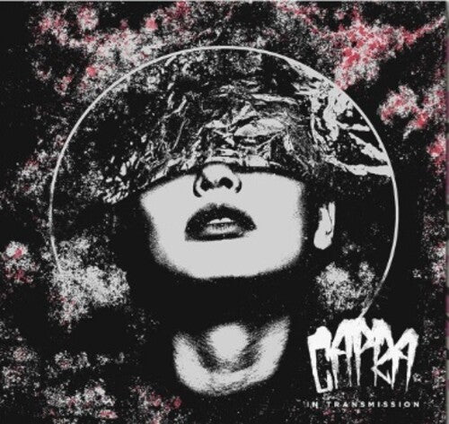 Capra: In Transmission