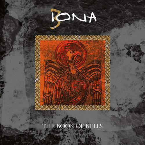 Iona: Iona