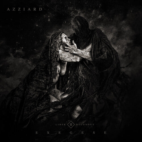 Azziard: Exegese