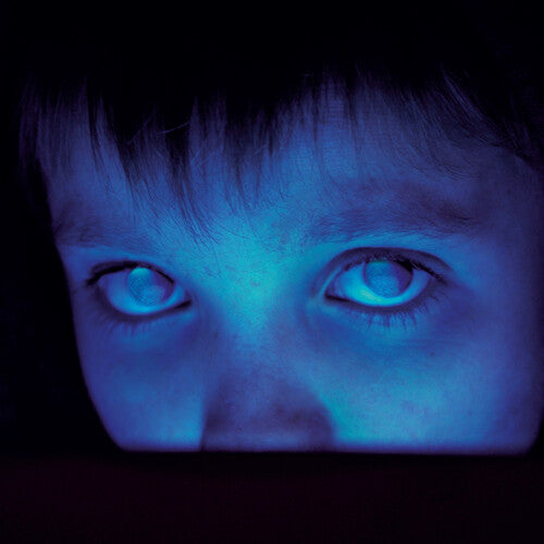 Porcupine Tree: Fear Of A Blank Planet