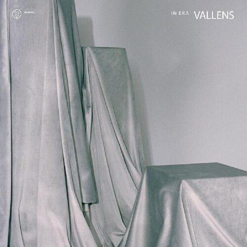 Vallens: In Era