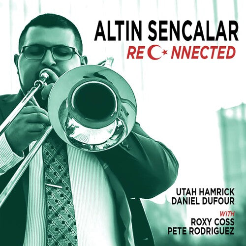 Sencalar, Altin: Reconnected