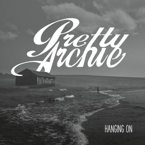 Pretty Archie: Hanging On