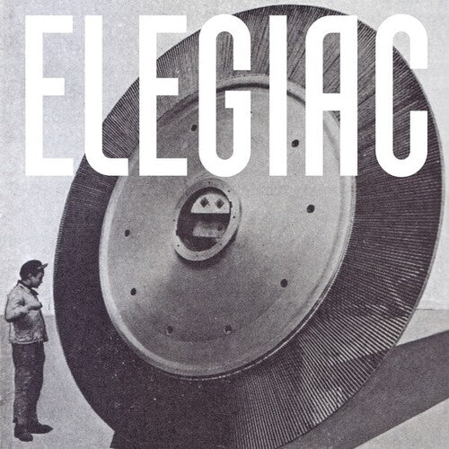 Elegiac: Elegiac