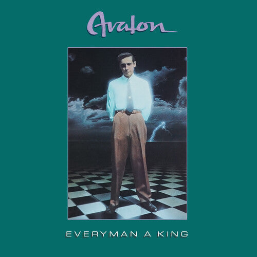 Avalon: Everyman A King