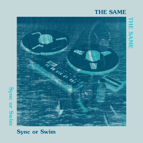 Same: Sync or Swim