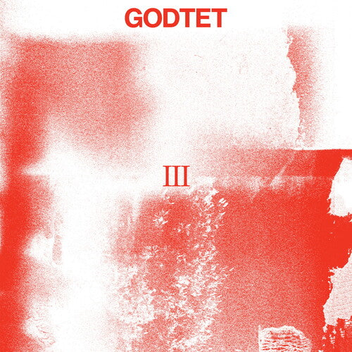 Godtet: III