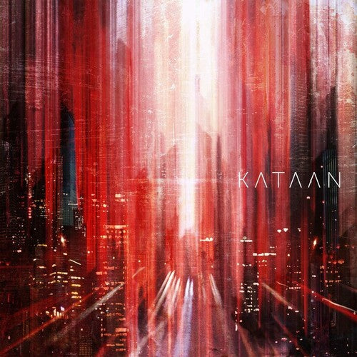 Kataan: Kataan