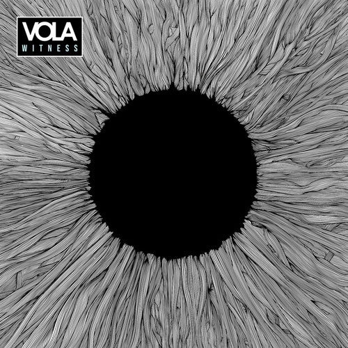 VOLA: Witness