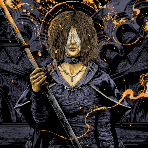 Kida, Shunsuke: Demon's Souls (Original Soundtrack)